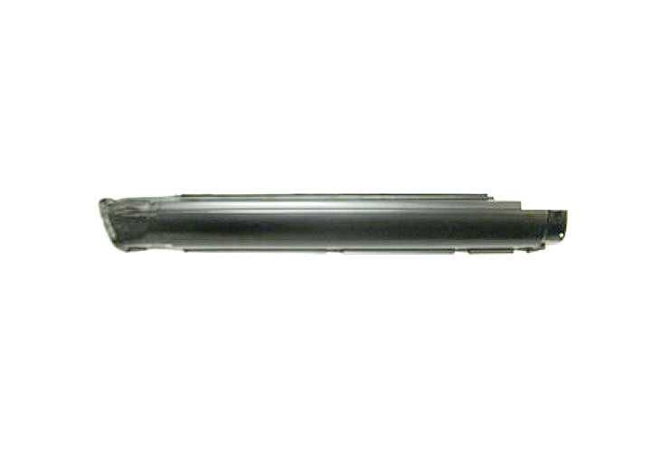 RIGHT OUTER ROCKER PANEL