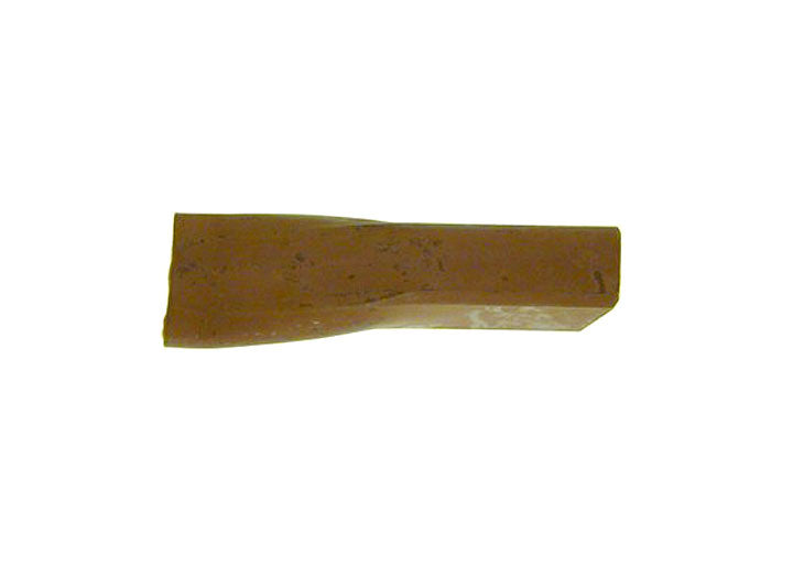 911/912 jack receiver tube
