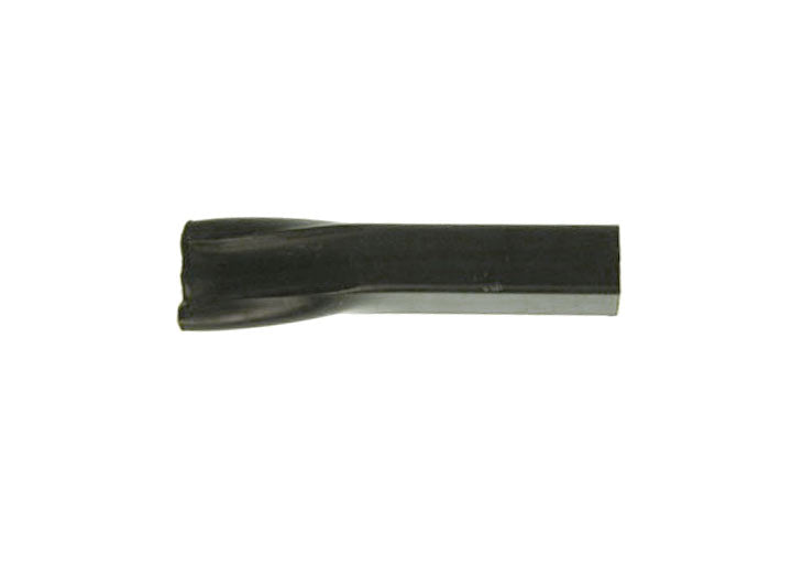 JACK RECEIVER TUBE