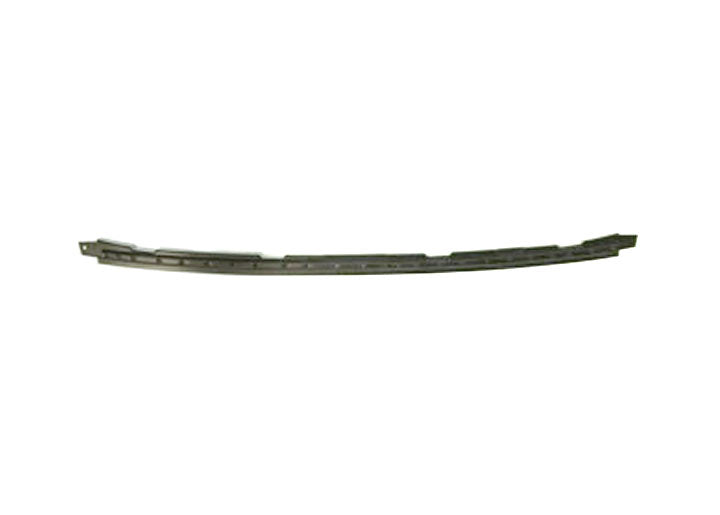 911/912 Front Lip