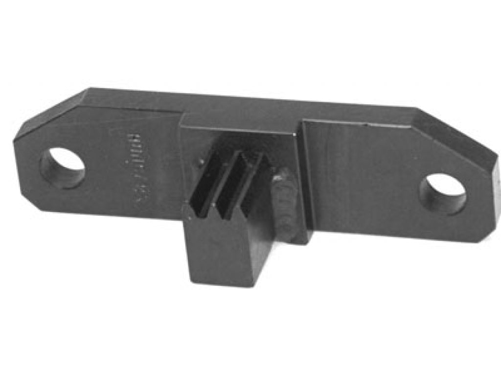 944 Flywheel lock
