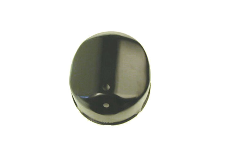 911/912 Headlight Bucket, Right