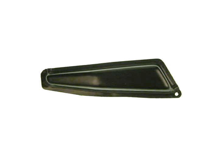 911/912 Left Rocker Panel Support