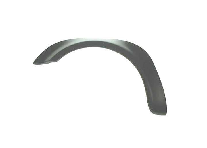 930/911 turbo Left Front Turbo Fender Flare