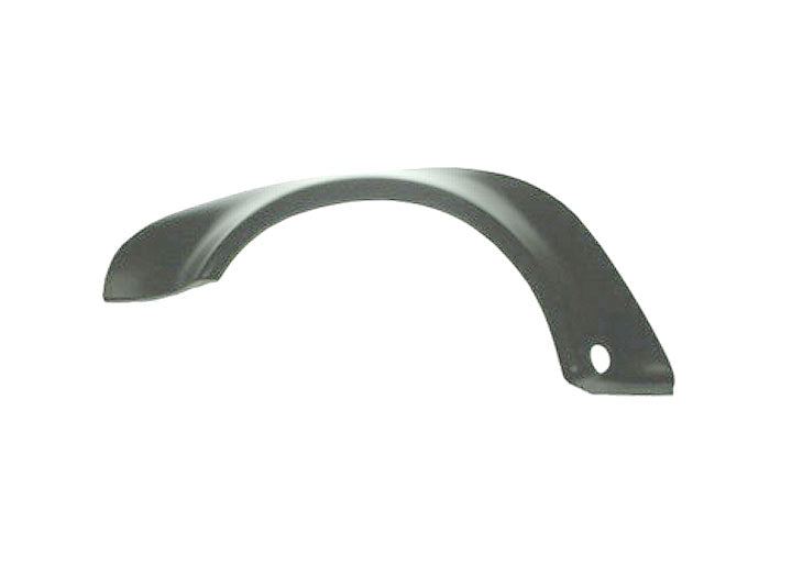 911 930 turbo flare right rear