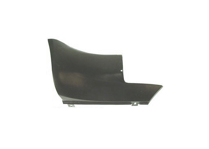 930/911 turbo Left Lower Turbo Fender Panel