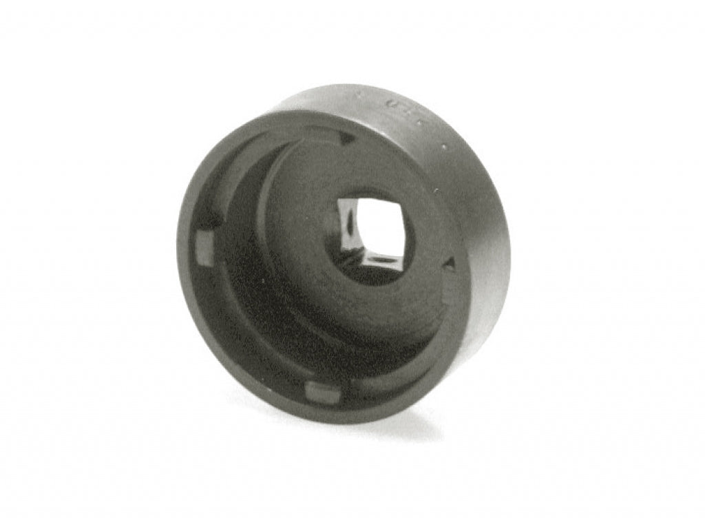Ball Joint Pin Wrench Socket tool