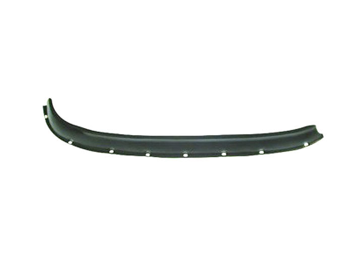 911/930 rear valance panel