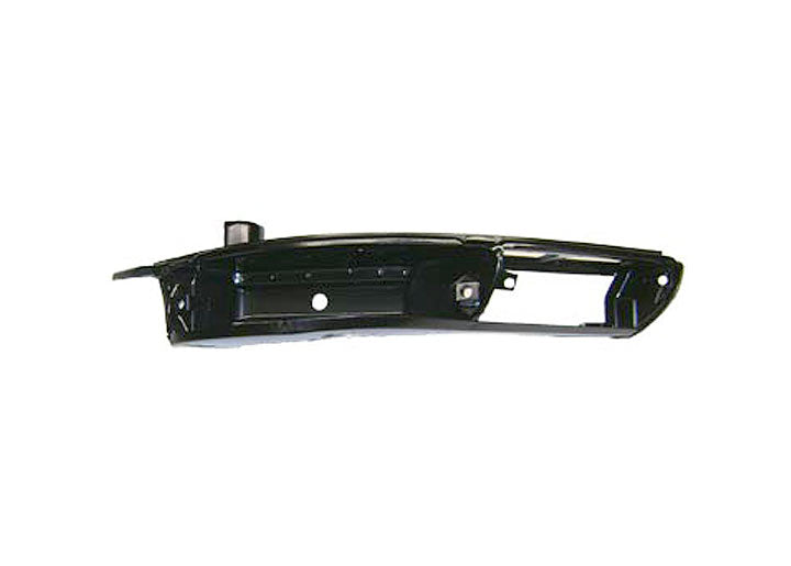 LEFT FRONT FENDER SIGNAL LIGHT BOX