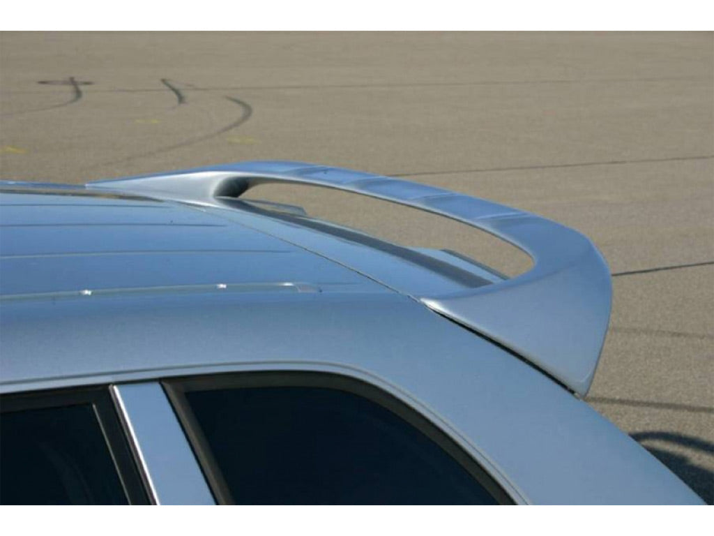 SpeedART Roof Spoiler