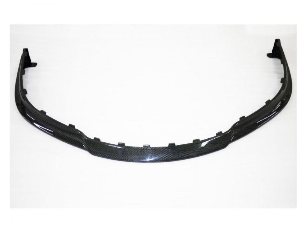 RevoZport Carbon Fiber Complete Body Kit