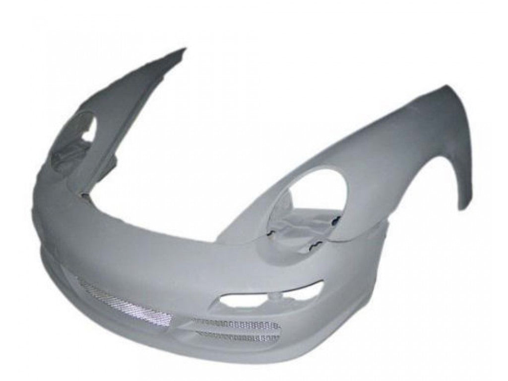 RevoZport FRP 997 Update Kit