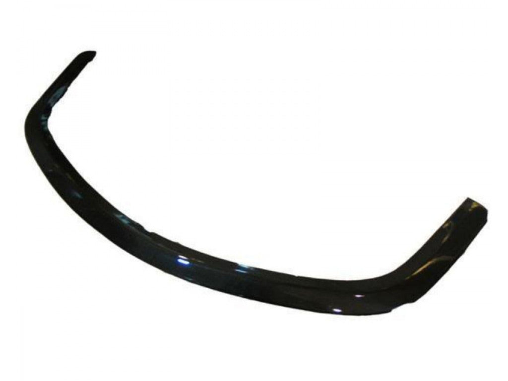RevoZport Type GT3 Cup Front Spoiler Lip