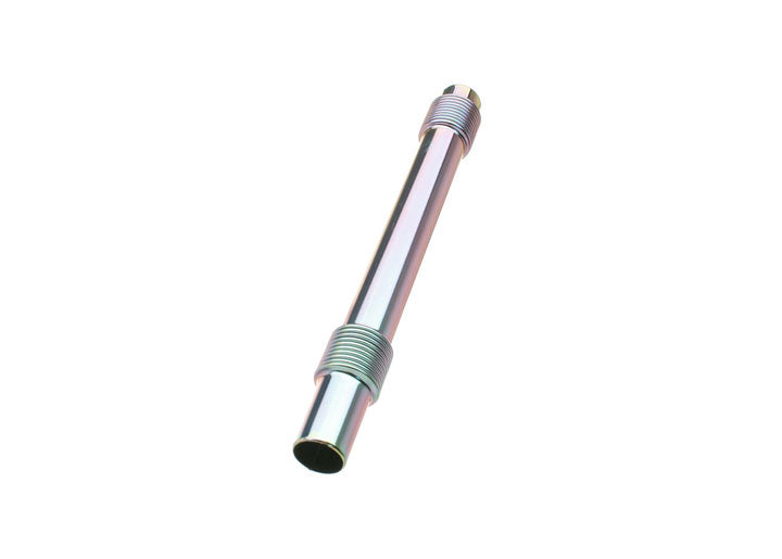 OE Supplier Engine Push Rod Tube