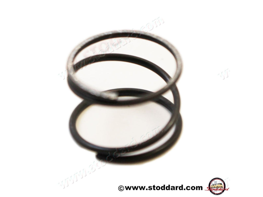 Rocker Arm Spring