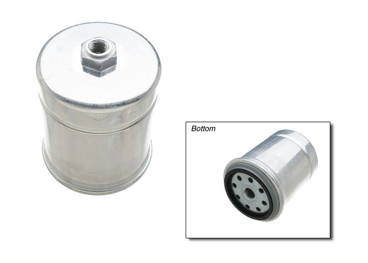 O.E.M. FUEL FILTER INSERT