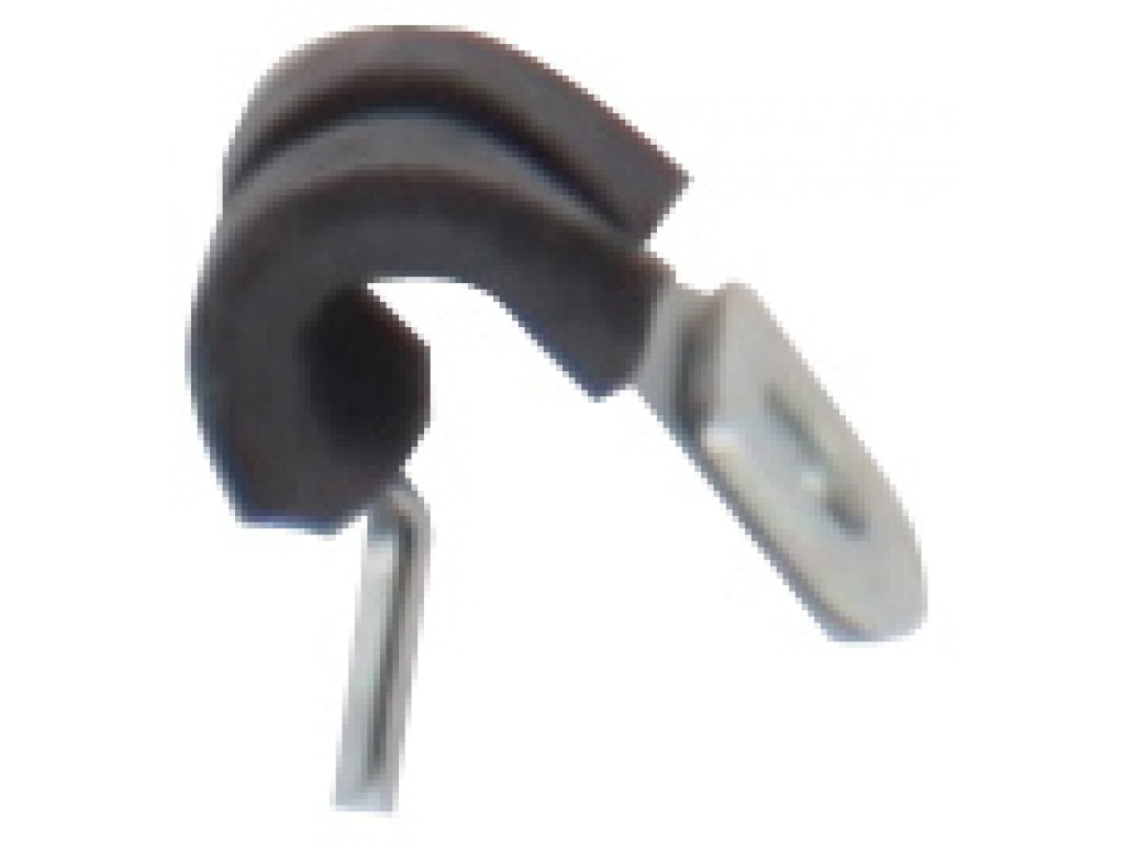 O.E.M. Support Clamp for Chain Tensioner Oil Pipe