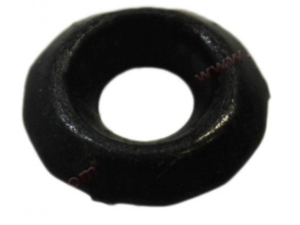 Protection Washer For Door Trim Panel