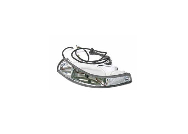 O.E.M. TURN SIGNAL