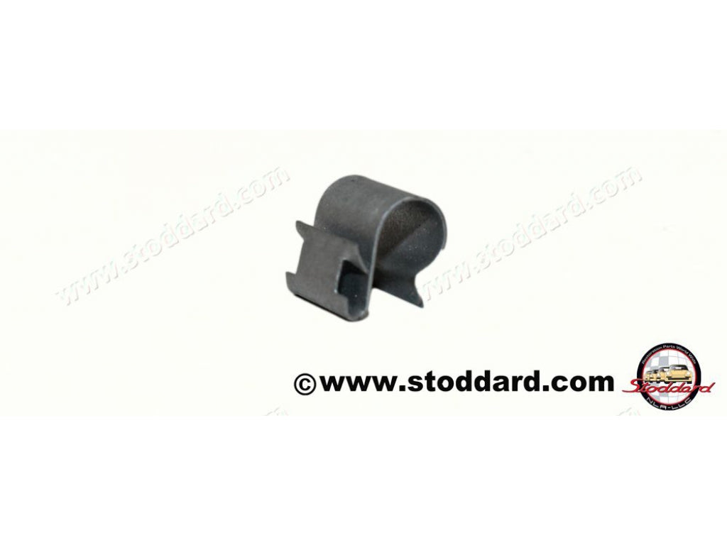 Brake Reservoir Hose or Cable Clip