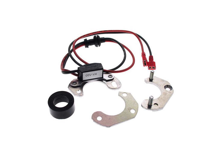 PERTRONIX IGNITOR ELECTRONIC IGNITION, fuel injection 914