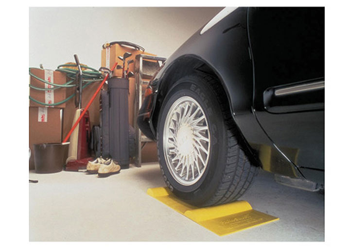 Garage PARKING MAT