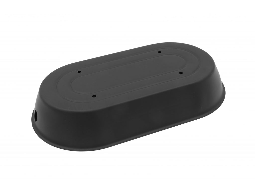 Watershield Air Cleaner Top_x000B_