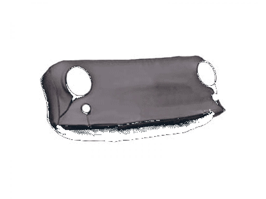 Colgan Bra Cover for 356A