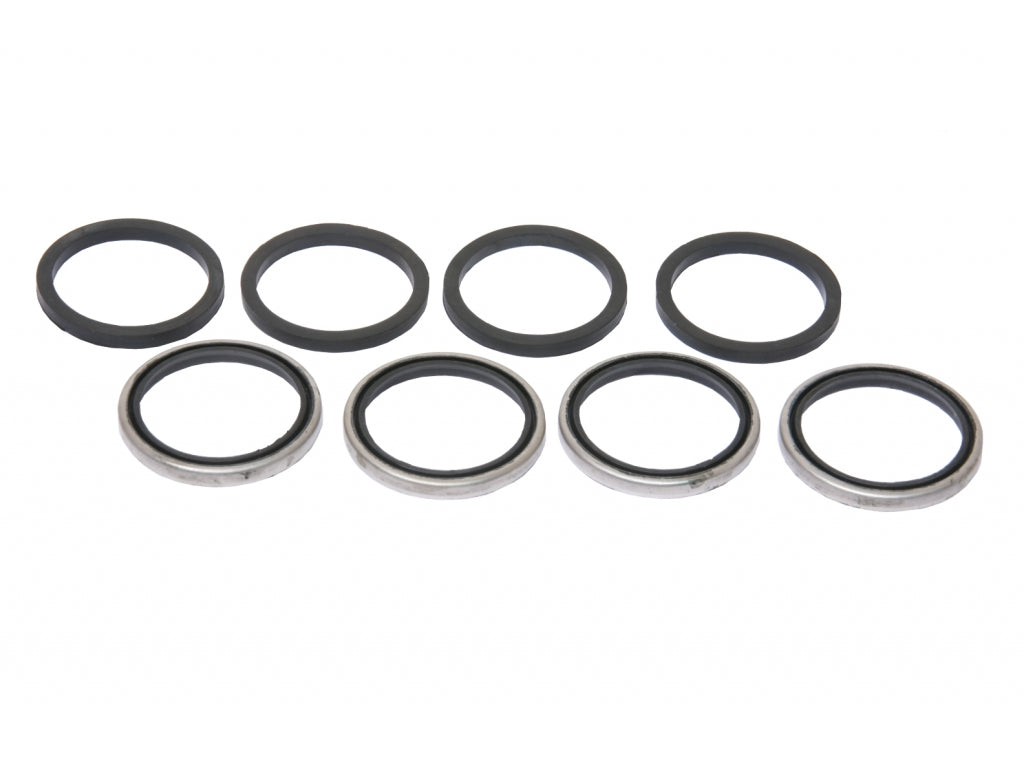 Brake Caliper Seal Kit