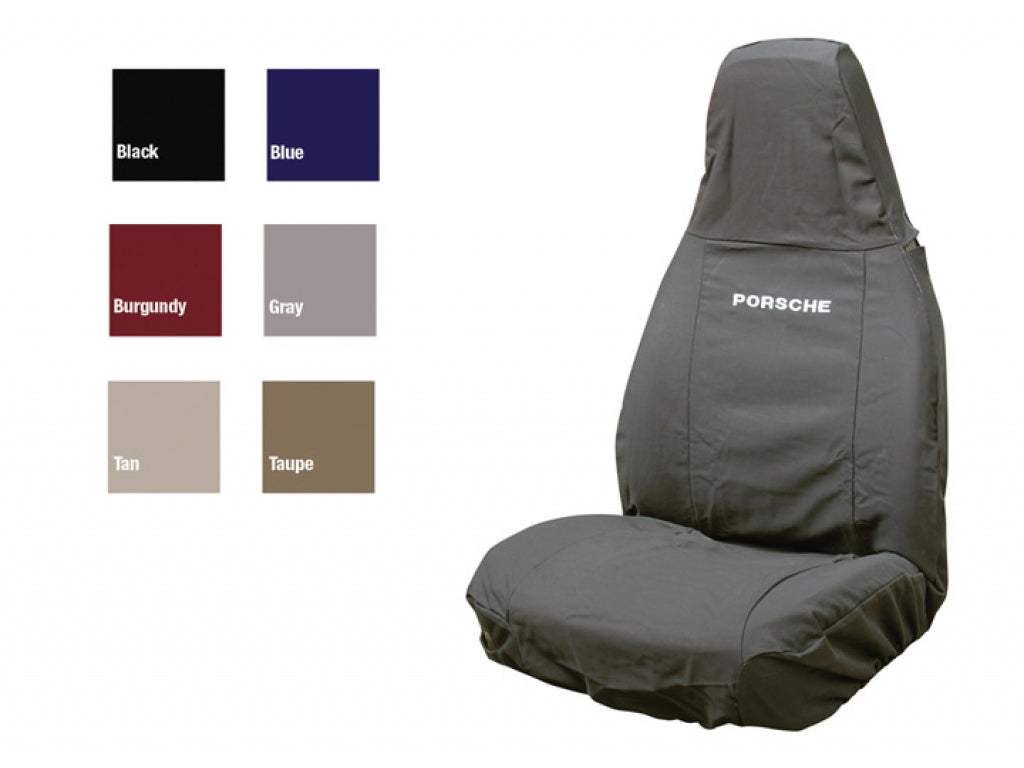 seat saver Pair 914