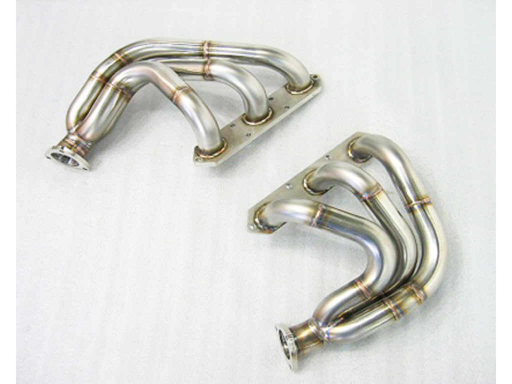 Kreissieg Headers