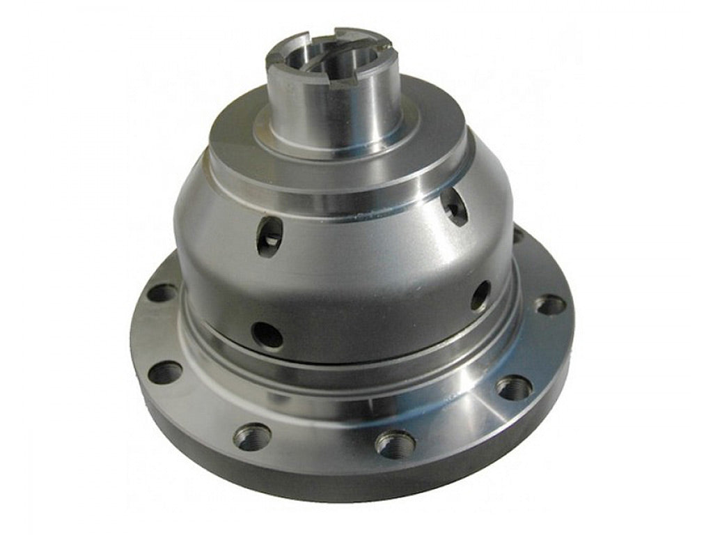 Quaife A.T.B. Differential