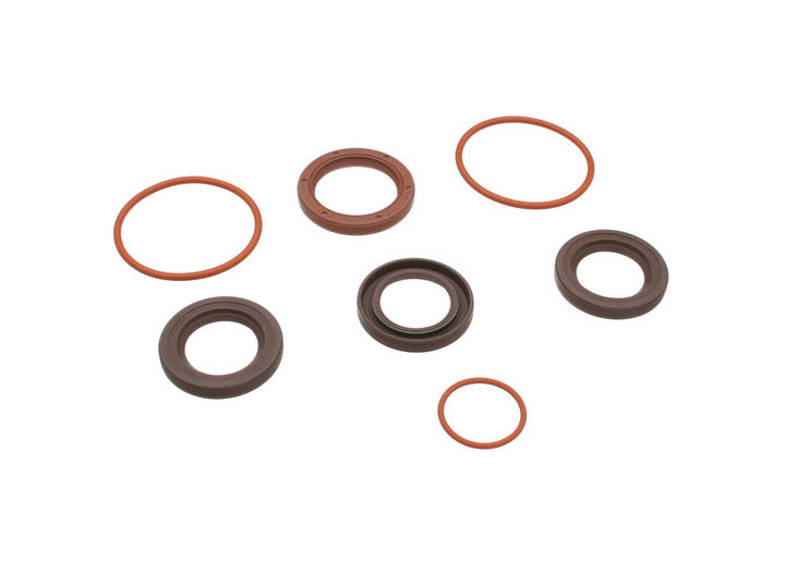 944S/S2/968 Engine Seal kit