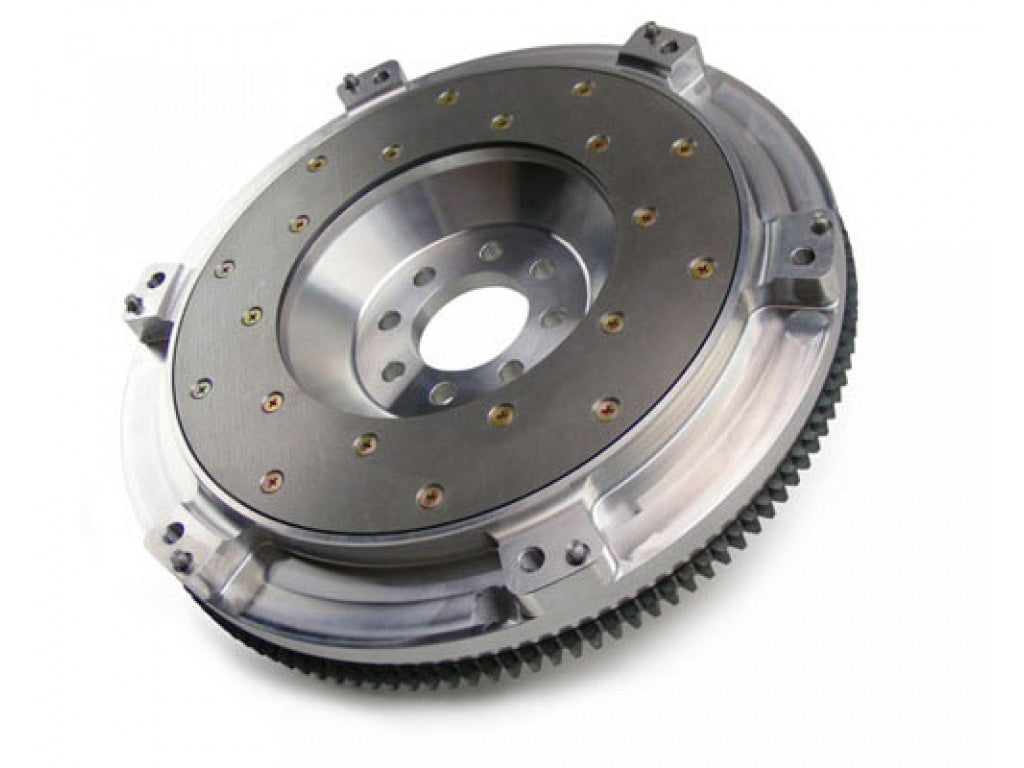 RalcoRZ Speed Flywheels