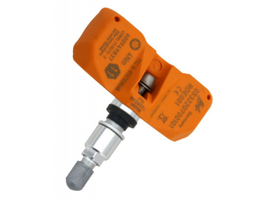 Huf OE TPMS Sensors