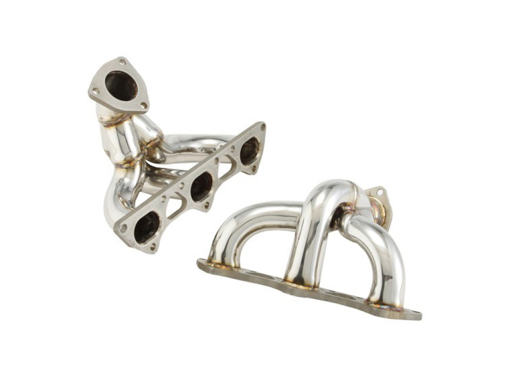 Schnell Performance Headers