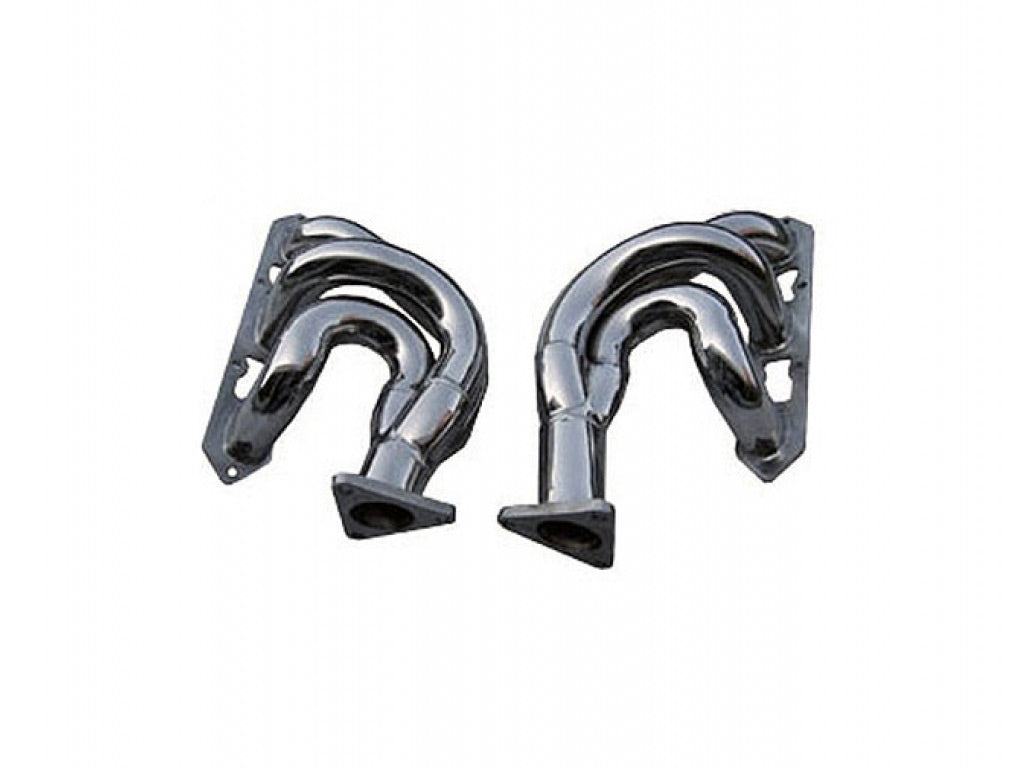 Schnell Elite Headers
