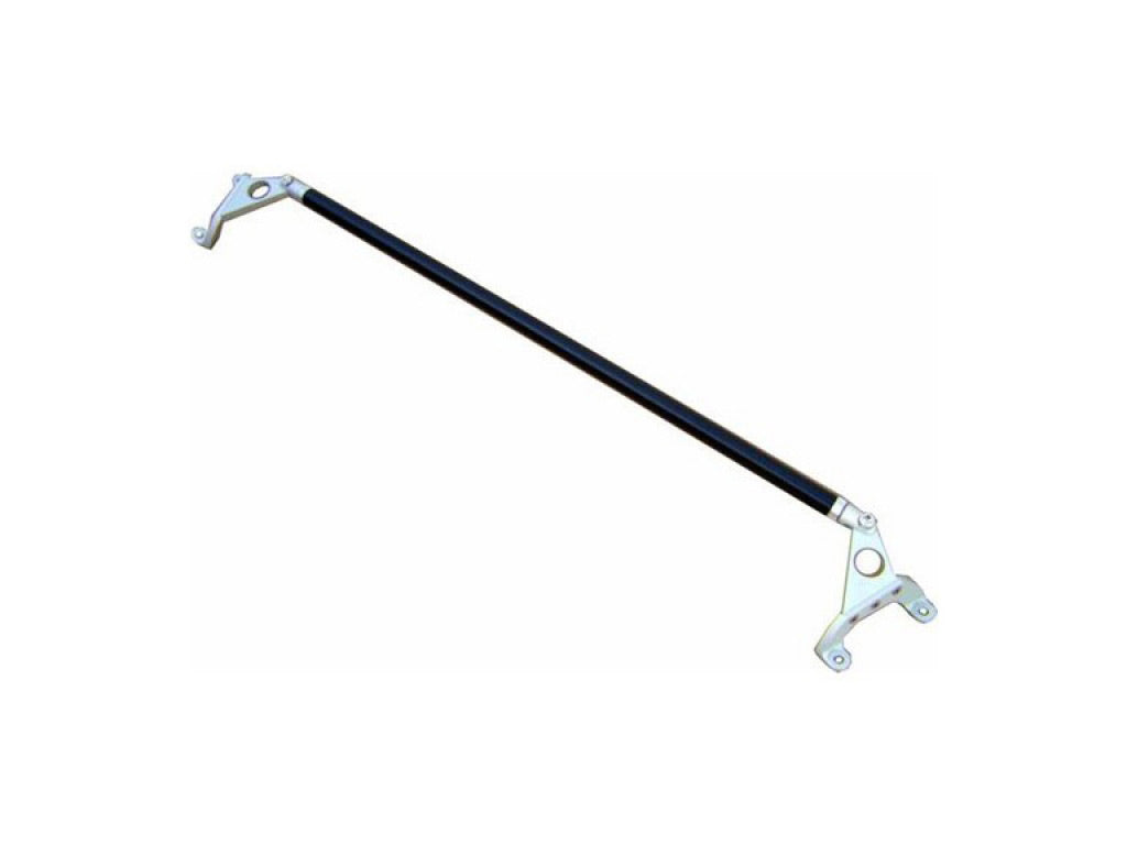 Schnell Black Front Strut Brace Bar