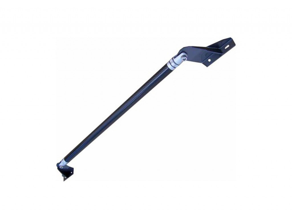 Schnell Carbon Fiber Strut Brace