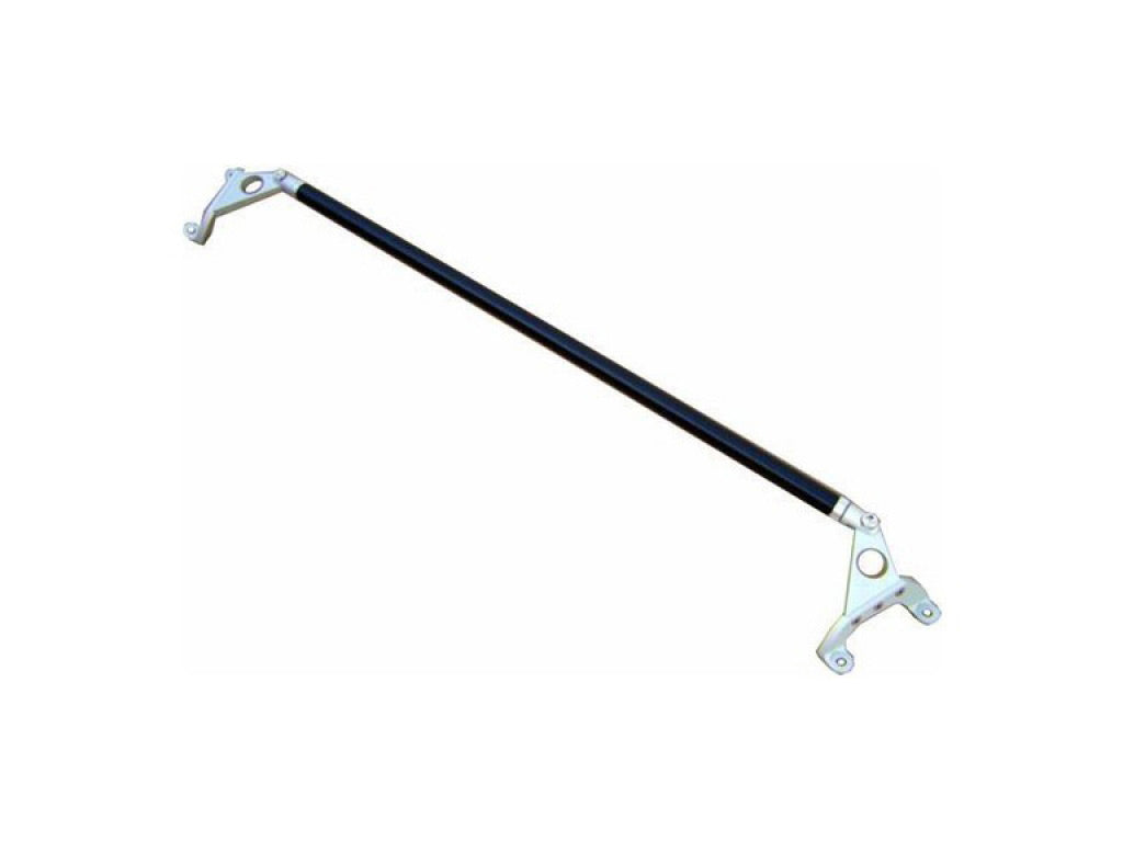 Schnell Carbon Fiber Front Strut Brace