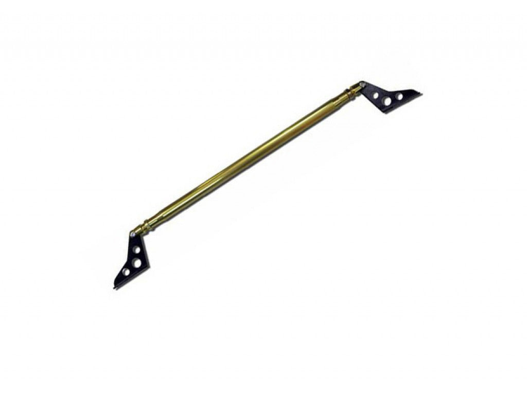 Schnell Gold Front Strut Brace