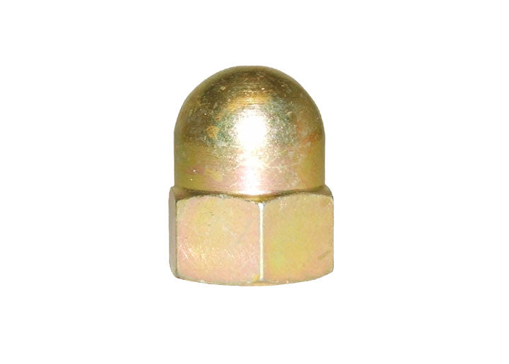 356, 911, 912 Engine Case Acorn Nut