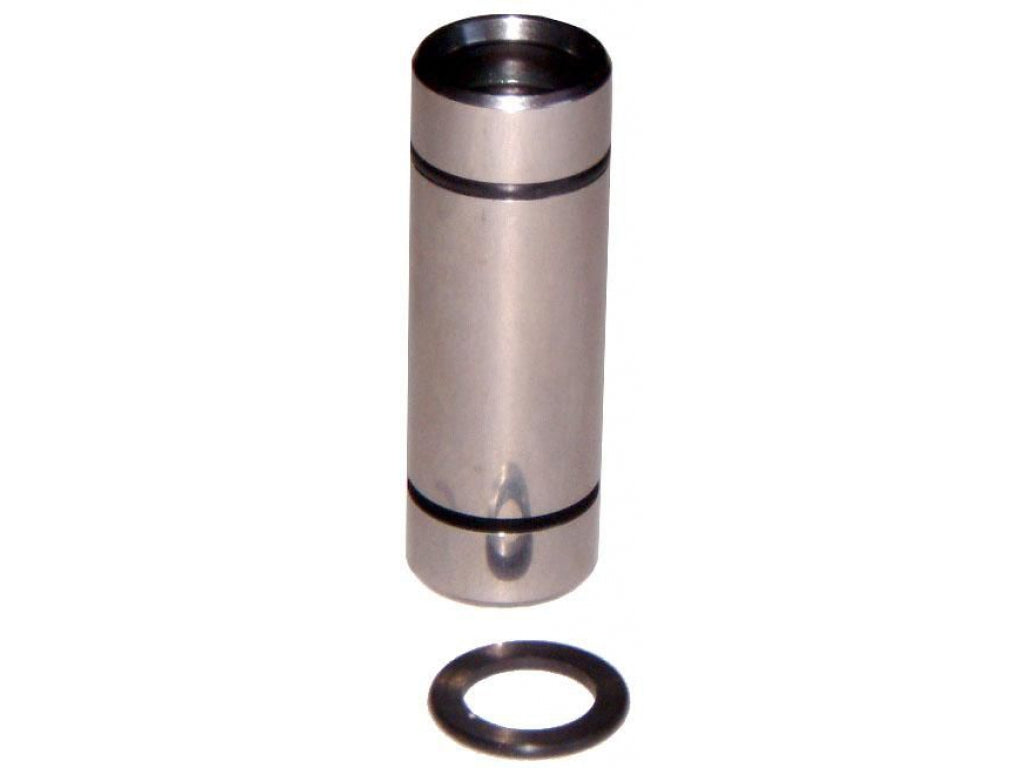Rocker Shaft Seal