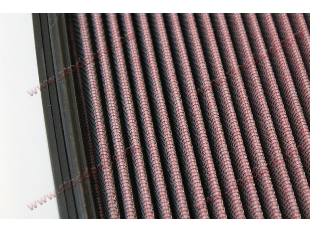 Air Filter Element