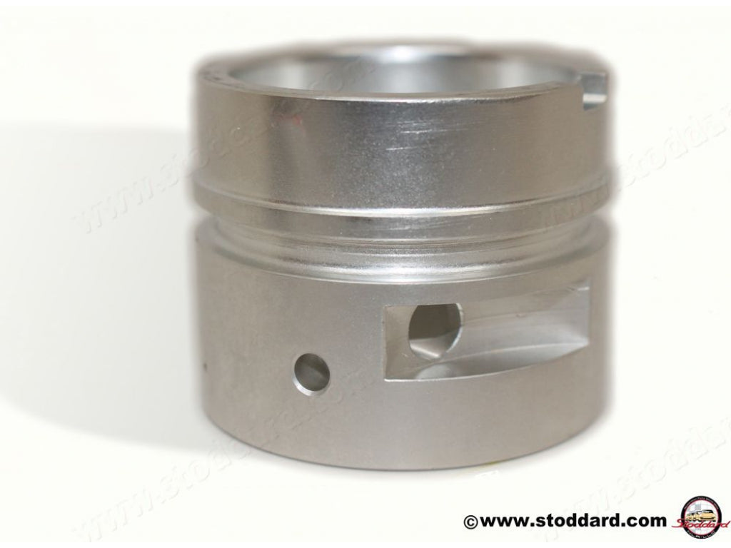 BEARING SLEEVE