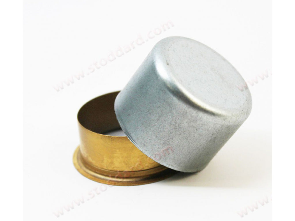Speedi Sleeve