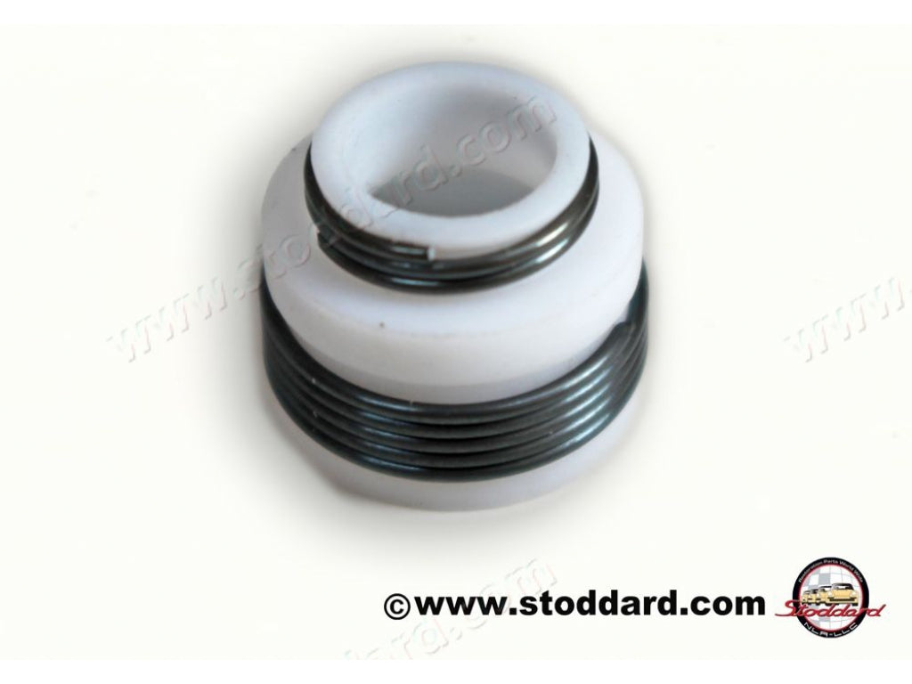 Valve Stem Seal