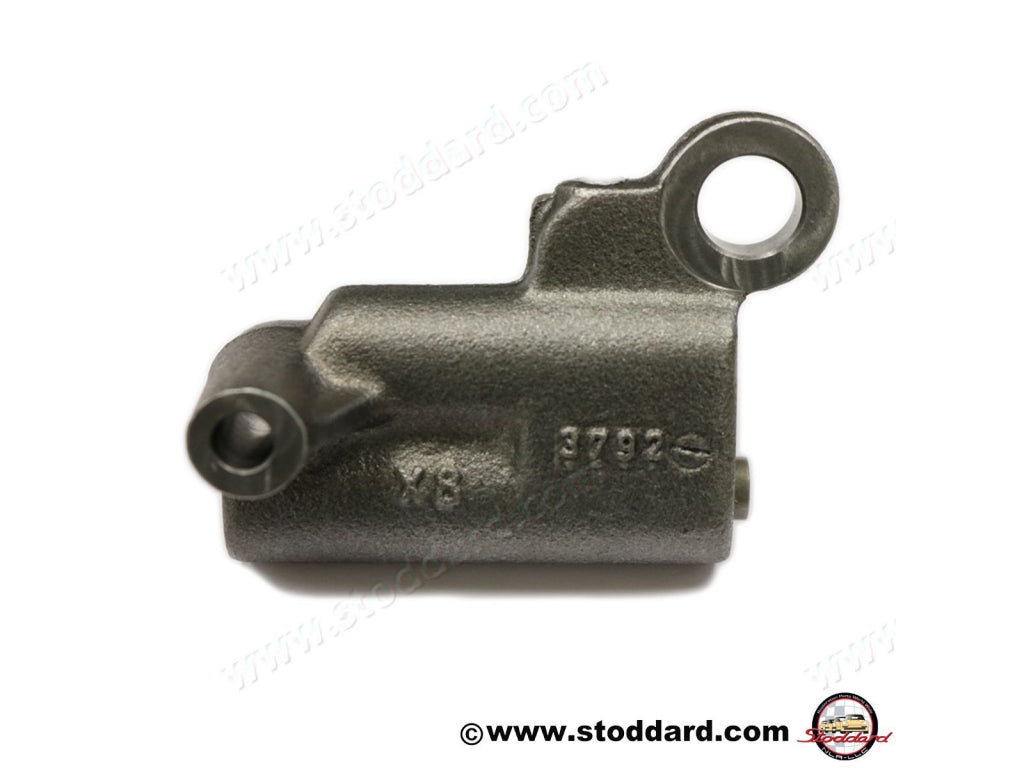 Timing Chain Tensioner, Hydraulic OE Supplier