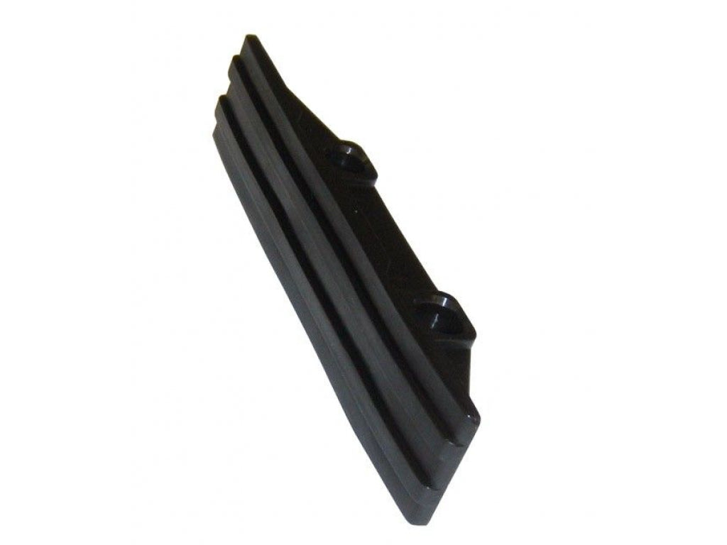 Timing Chain Guide Rail - Black. 5 Required