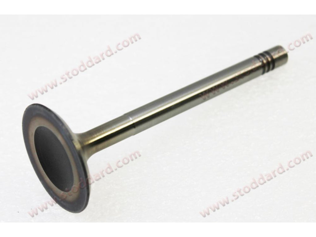 Intake Valve 42mm for 911 2.0 Replaces 90110540700 91110540700